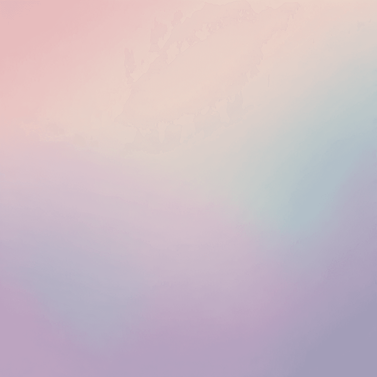 Gov Jump game banner