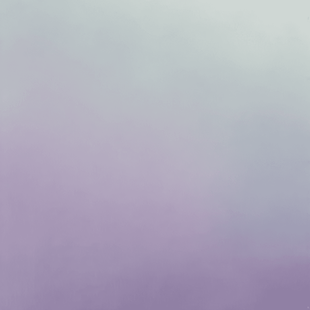 Model Jump game banner