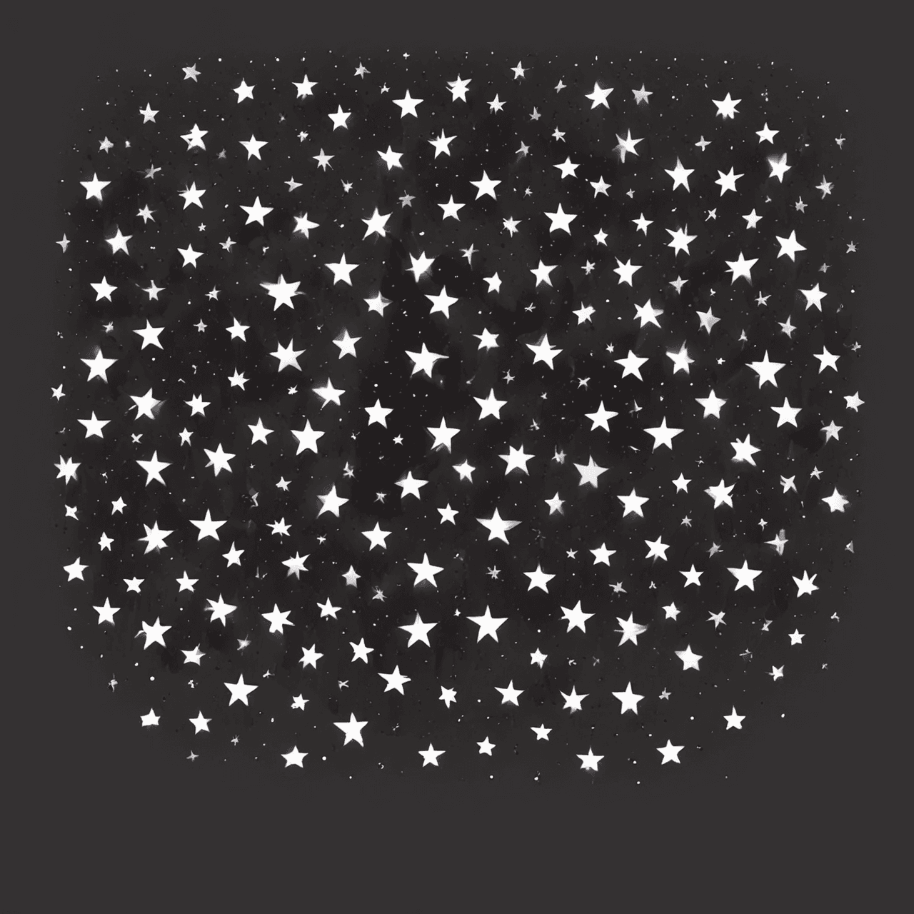 Periodic Table Space Run game banner