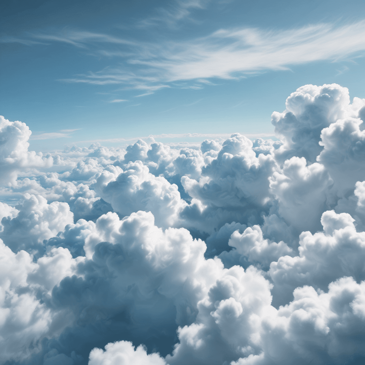 Recursive Flight Quiz game banner