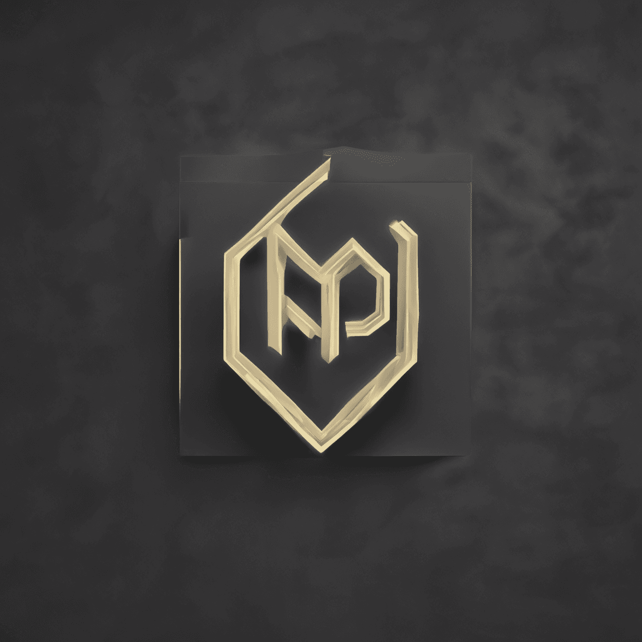MP Race game banner
