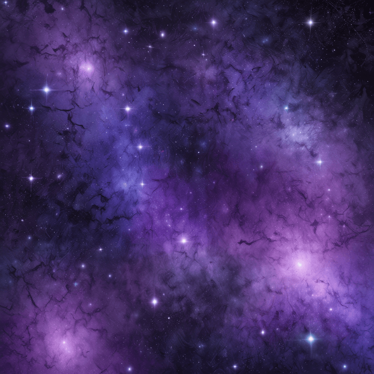 Kinematics Jump game banner