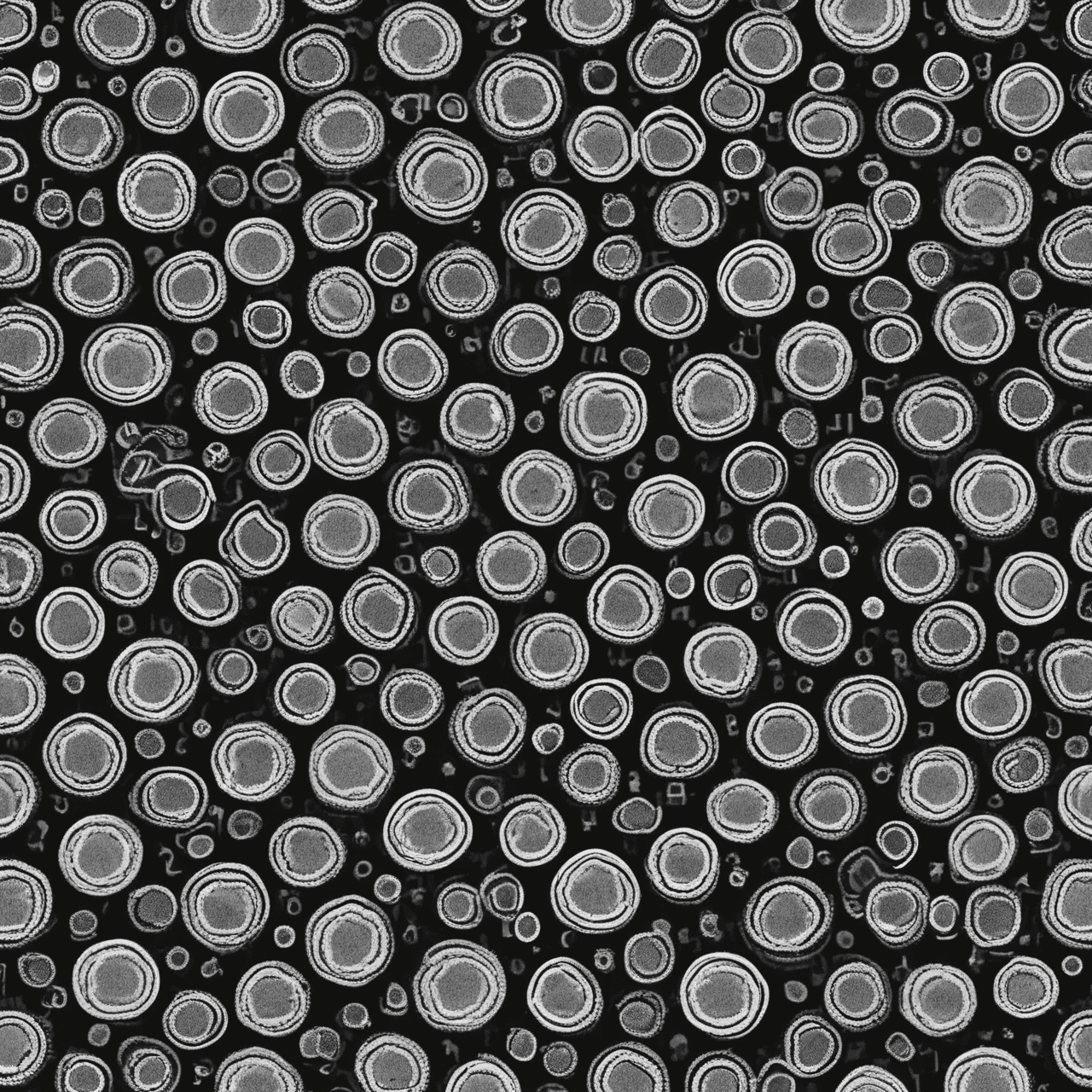 Cellular Showdown: Prokaryotes! game banner