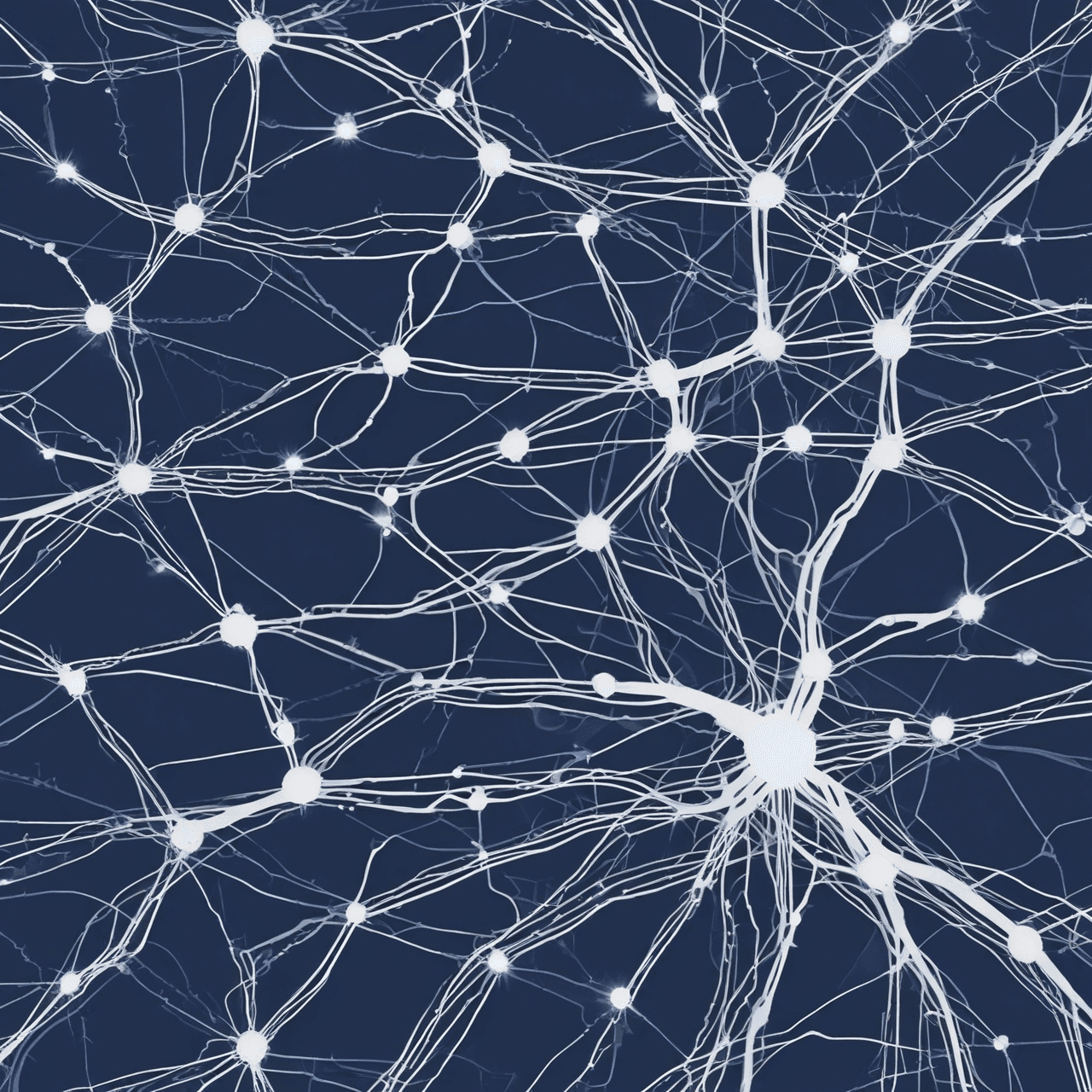 Neuro Sprint game banner