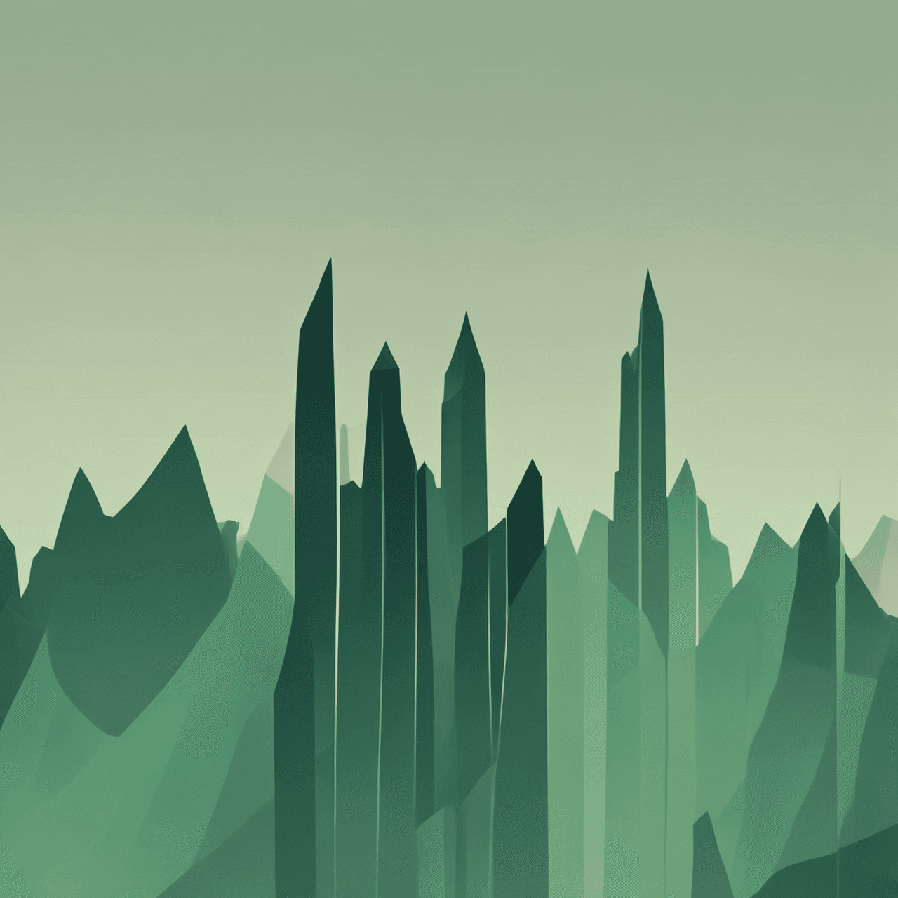 Econ Quiz Defenders game banner