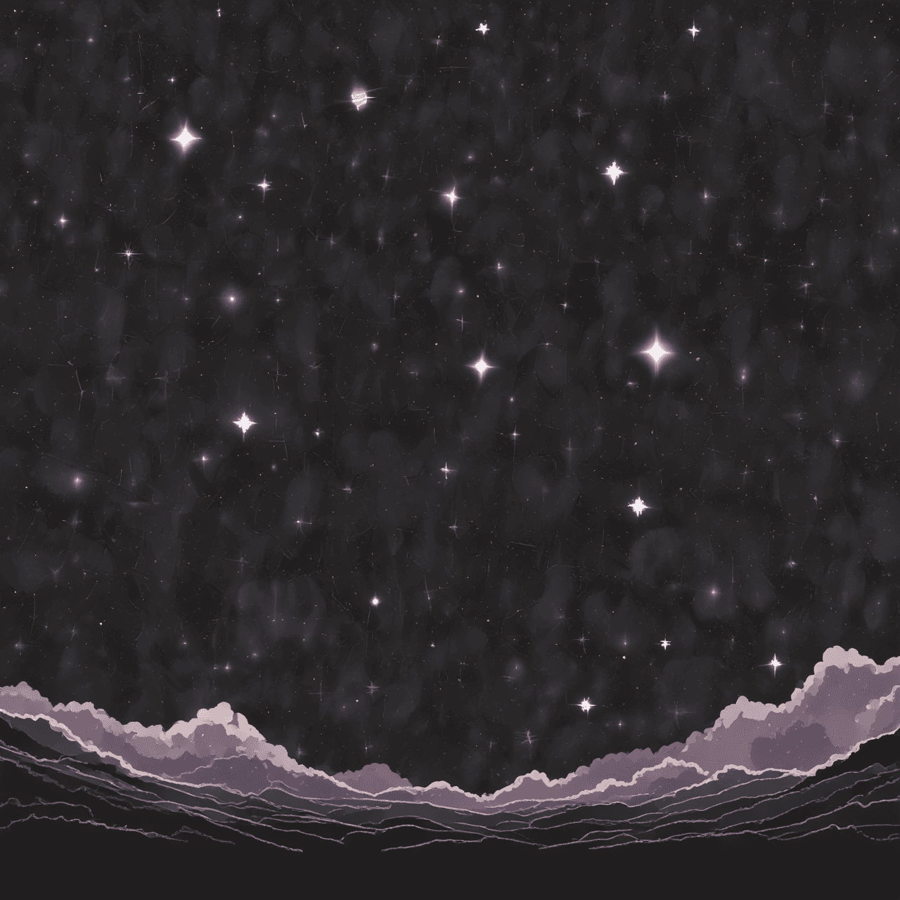Space Warp Quiz game banner