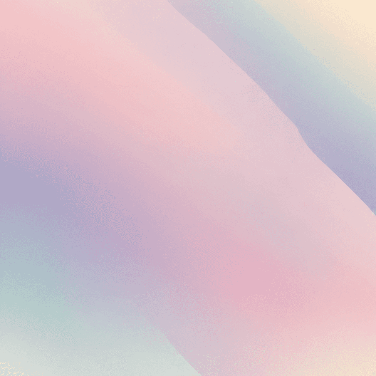 Recursive Jump game banner