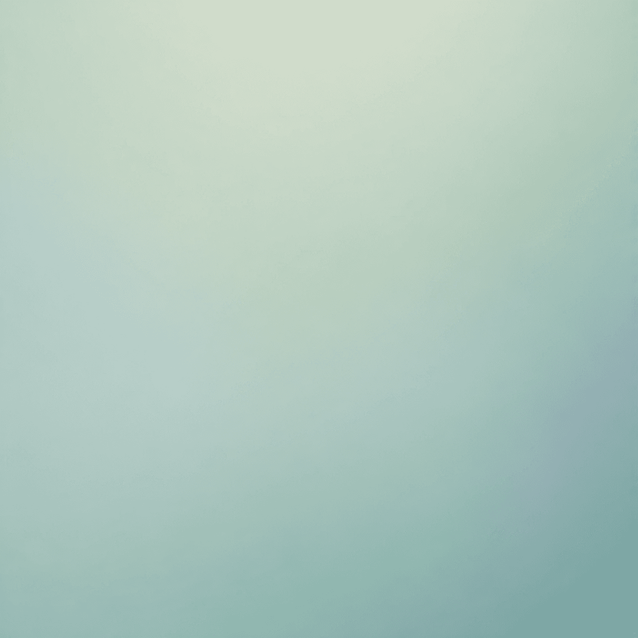 Evolve Jump game banner