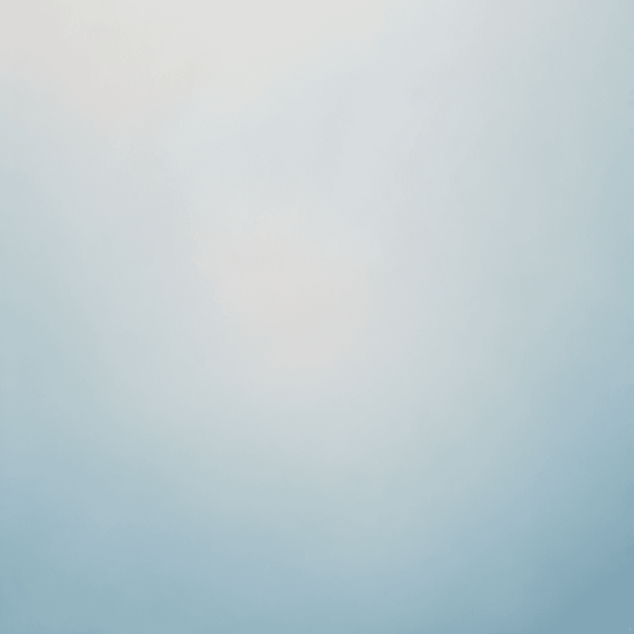 PCT Jump game banner
