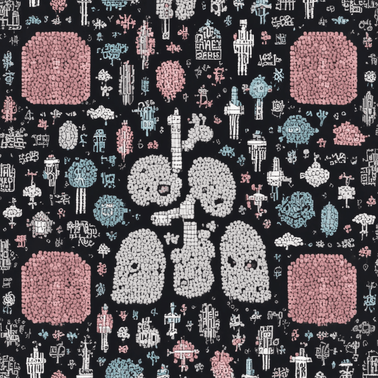 Breath of Life Challenge game banner