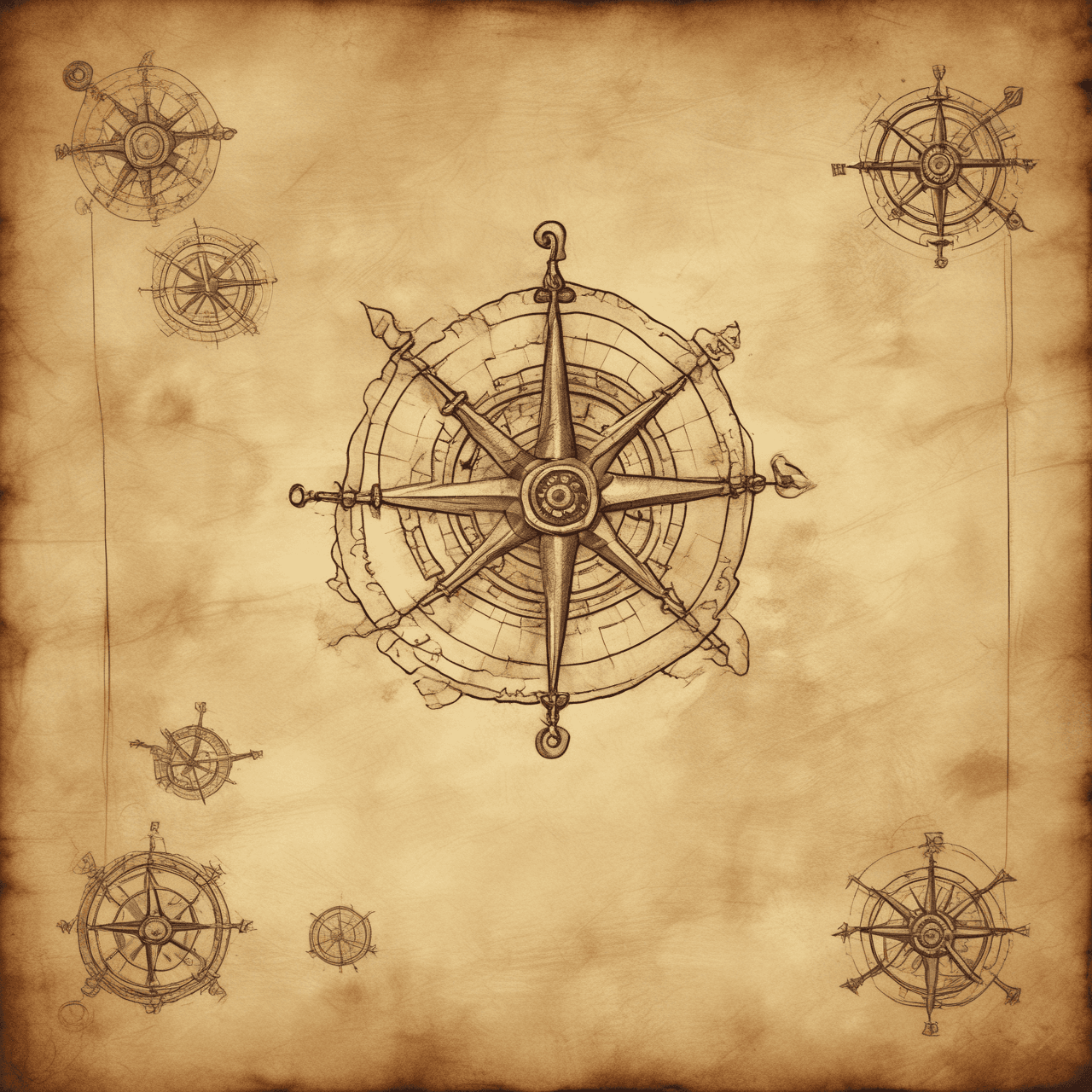 Algebra Pirate Defenders game banner
