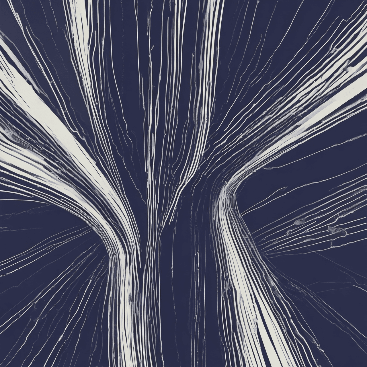 Lorentz Force Field game banner