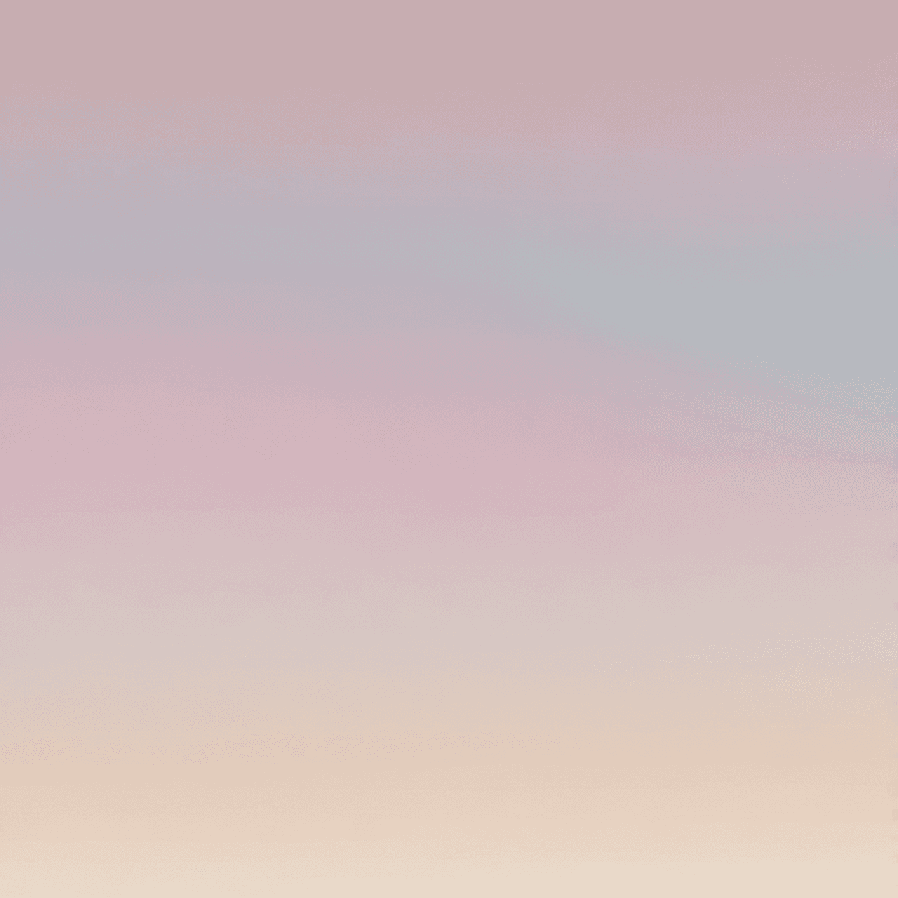 Pharaoh's Jump game banner