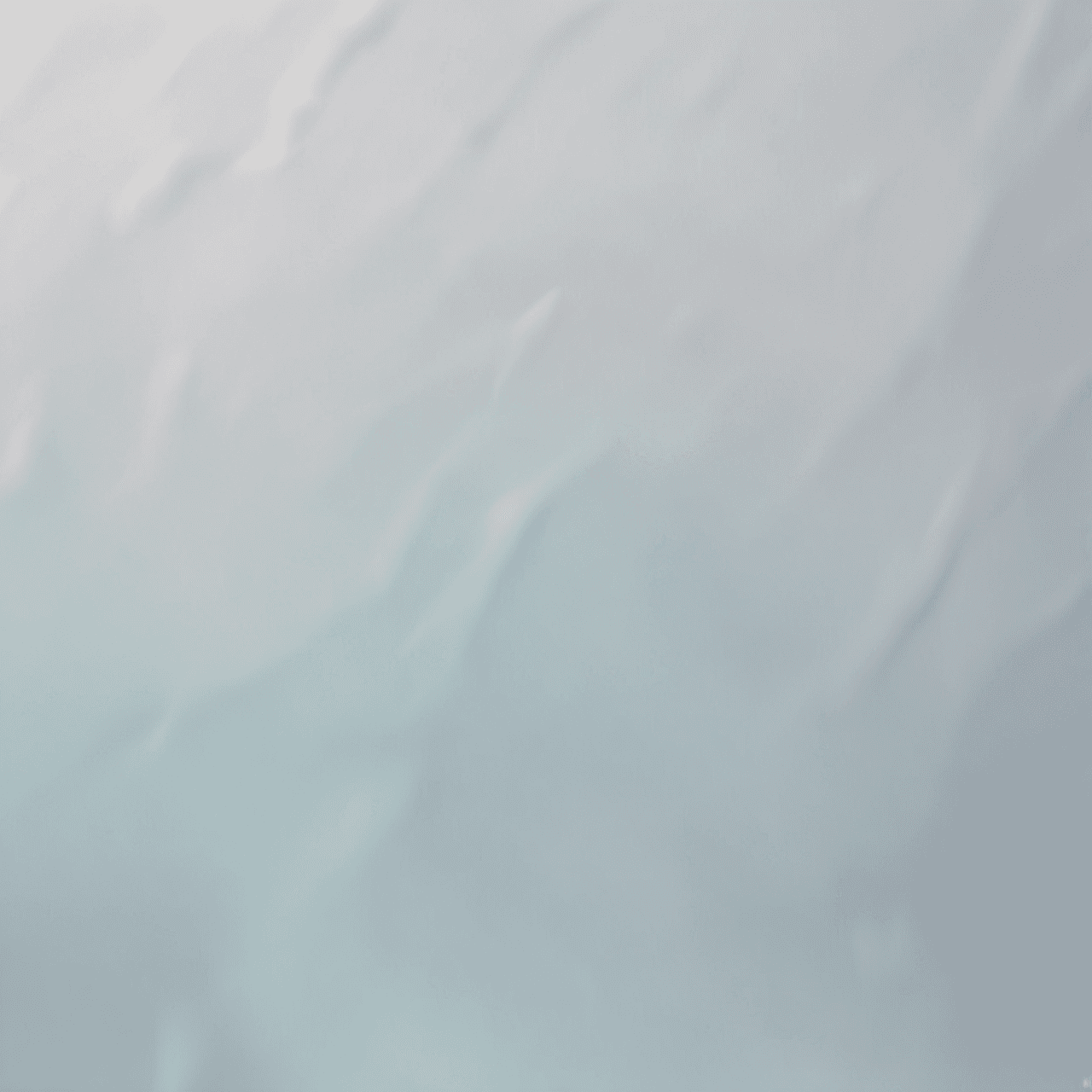 CT Scan Jump game banner