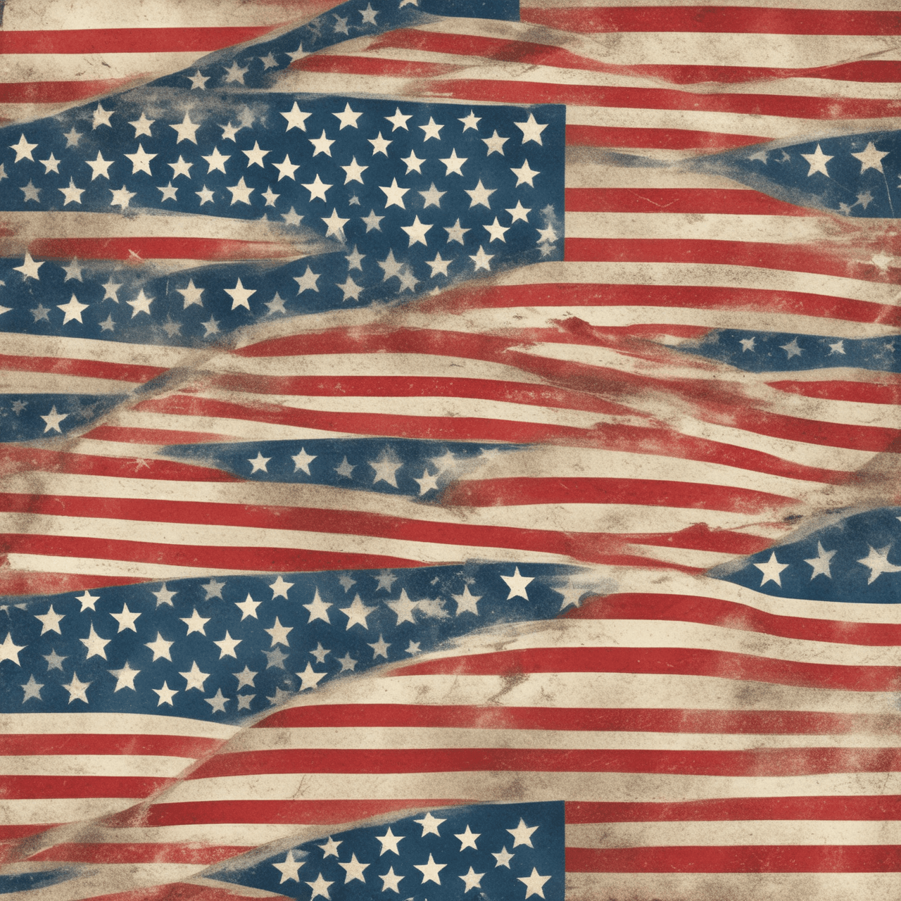 U.S. History Defenders game banner