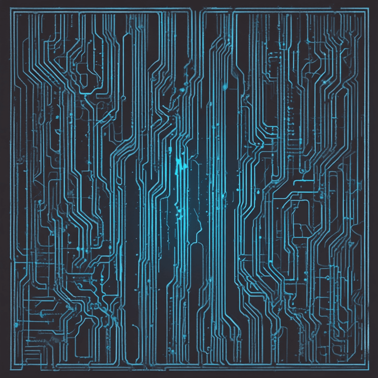 Python Debug Jetpack game banner