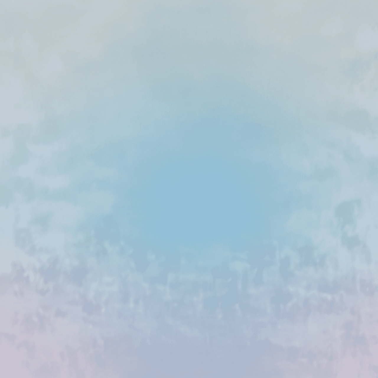 Ademhaal Jump game banner