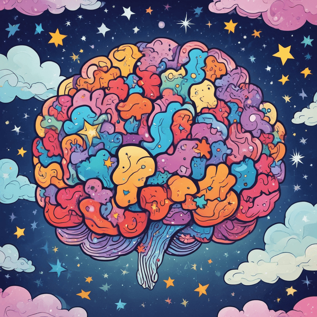 Neuronowa Przeprawa game banner