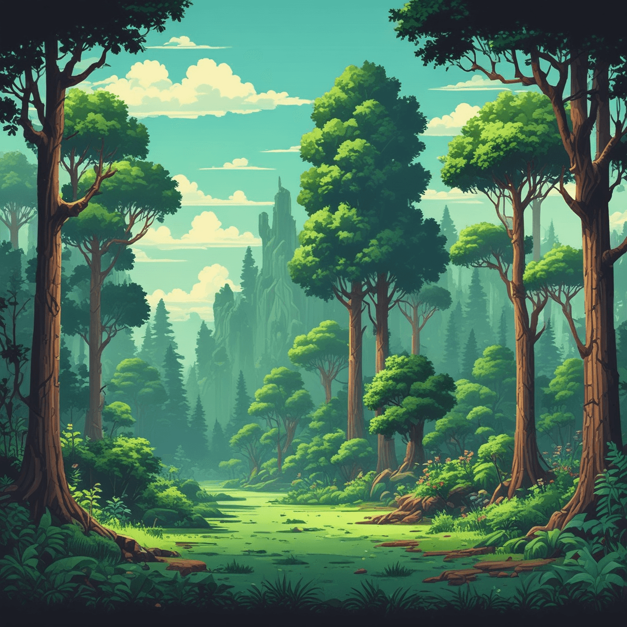 Course Taxonomique game banner