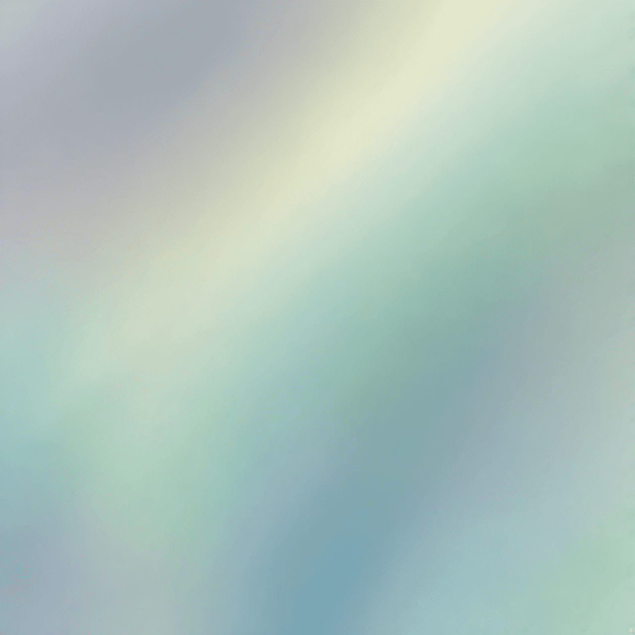 Immune Jump game banner