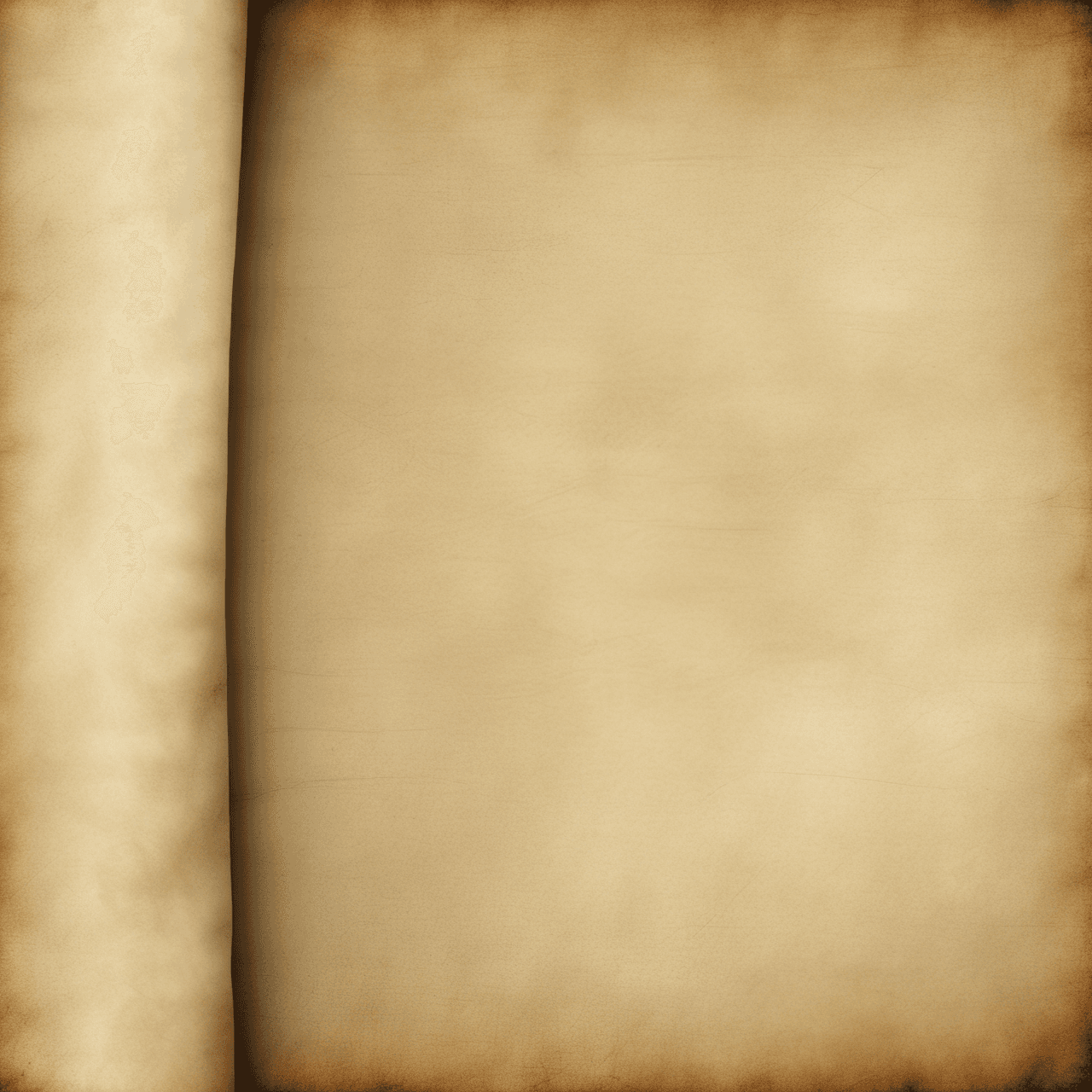 Défense Argumentative game banner