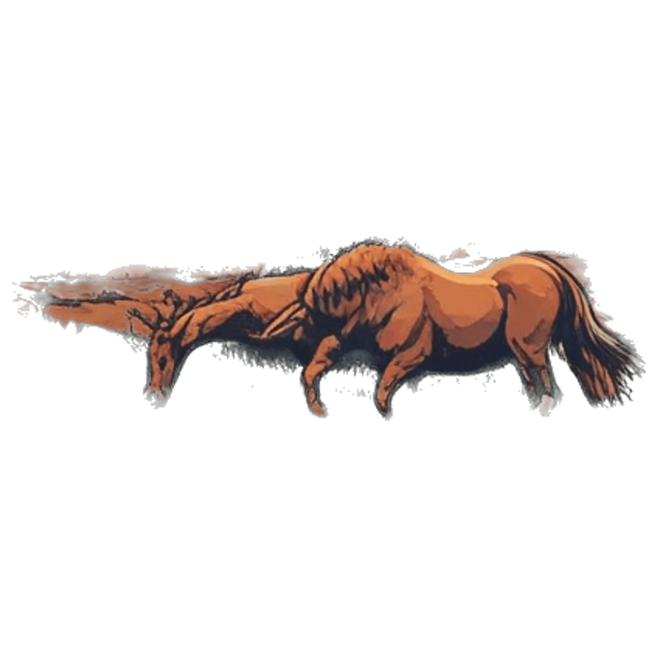 Казахстан Тарихы Жарысы game banner