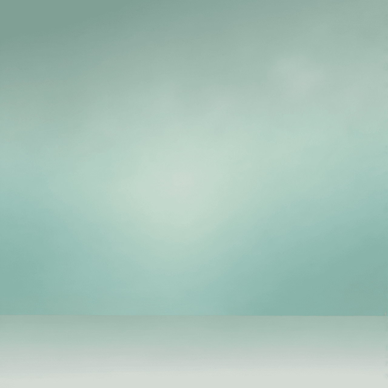 Algebra Jump game banner