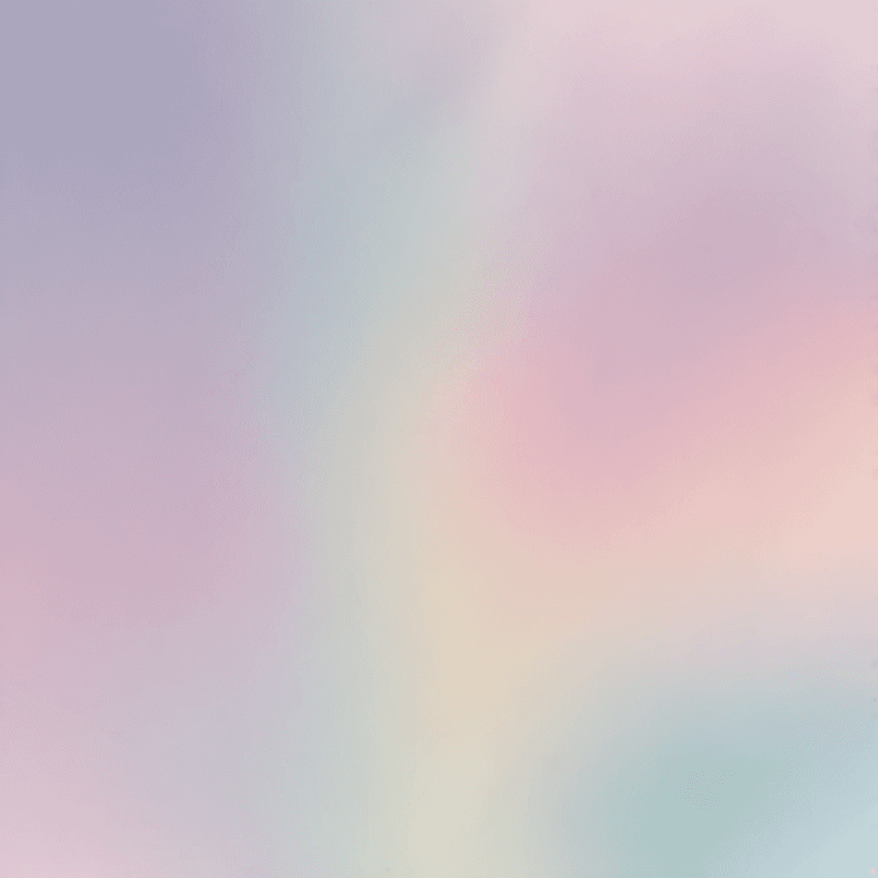 Waterfall Jump game banner