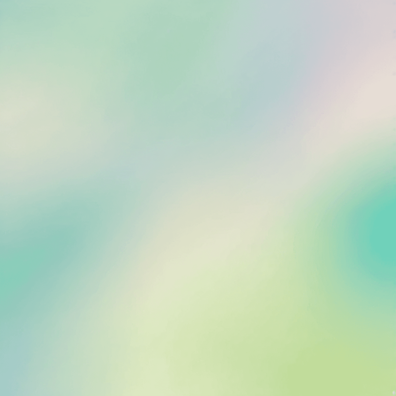 Bioenergetics Jump game banner