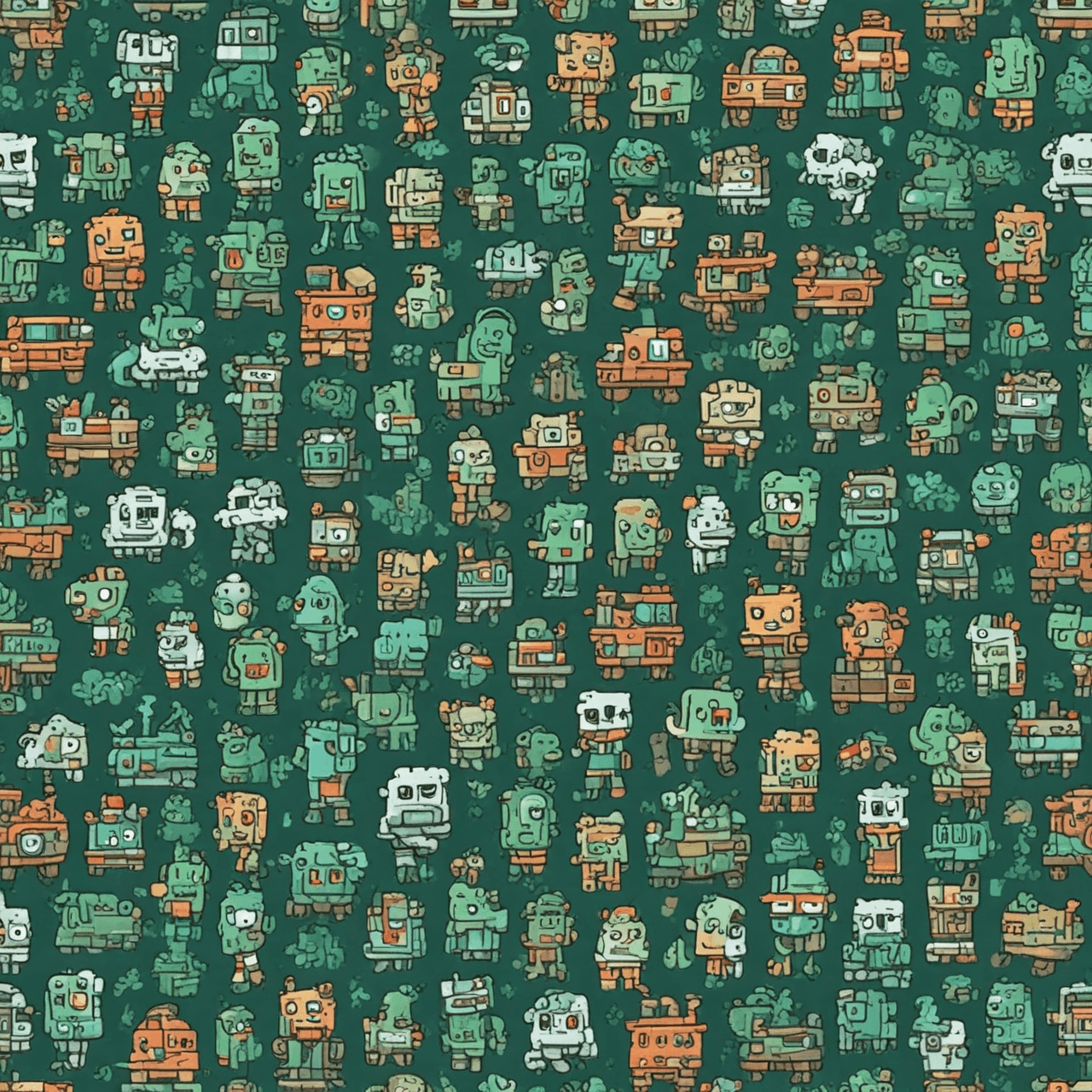 Boekhoud Quiz Verdedigers game banner