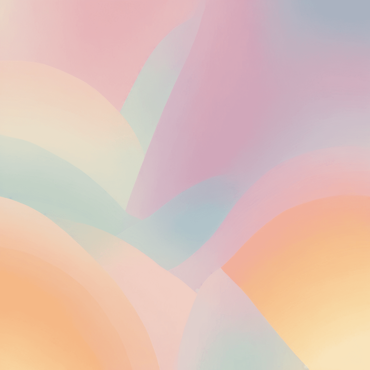 Ropa Jump game banner
