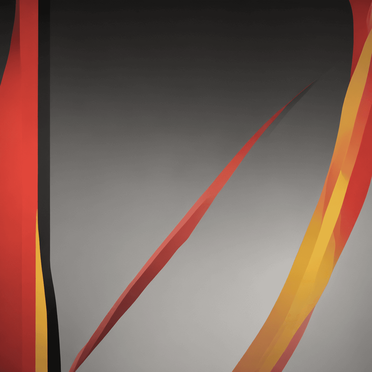 Deutsch Quiz Verteidiger game banner