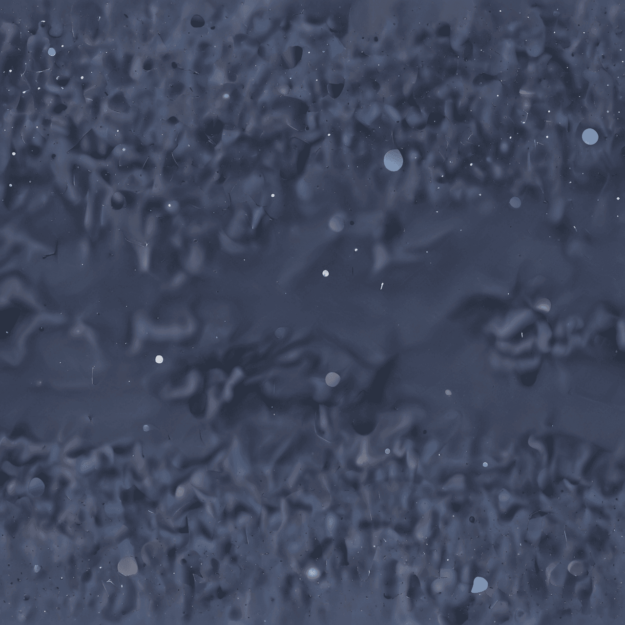 Entropy Invaders game banner