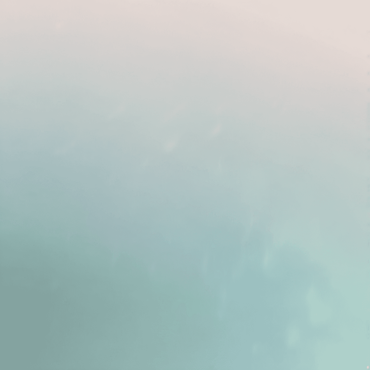 Spell Jump game banner