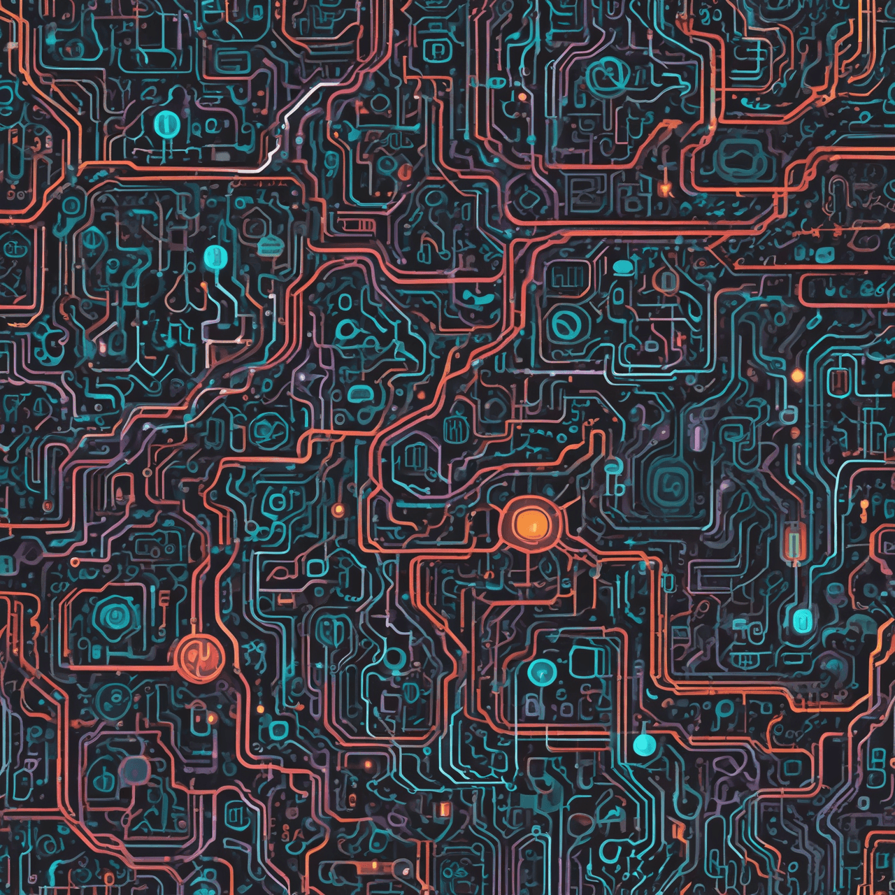 Metabolism Mayhem Run game banner