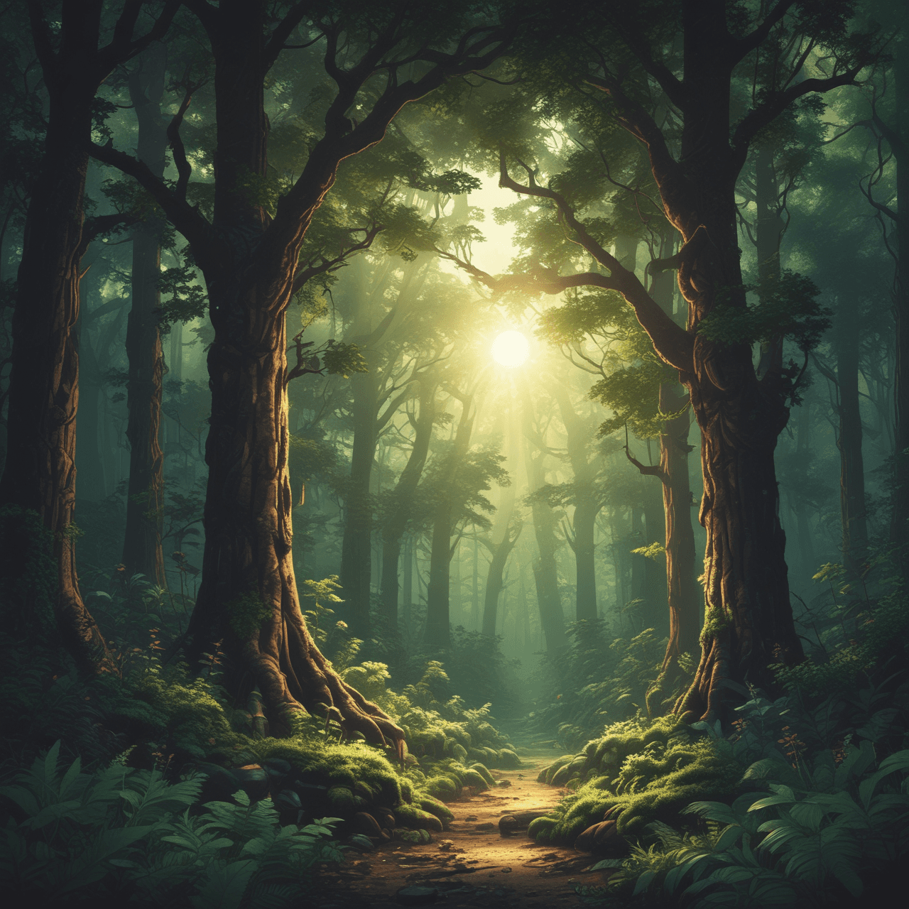 Photosynthesis Runner game banner