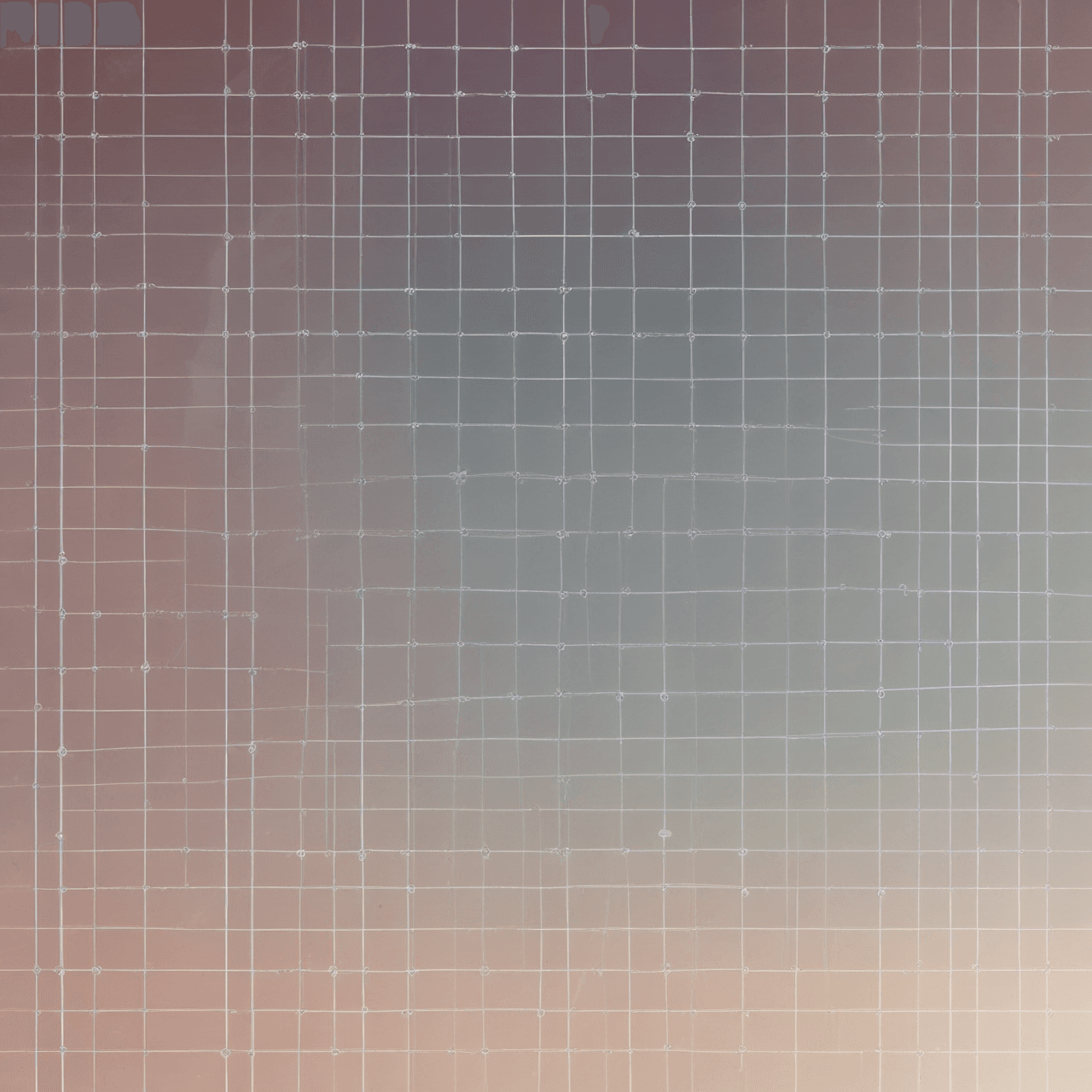 Coordinate Crusaders game banner