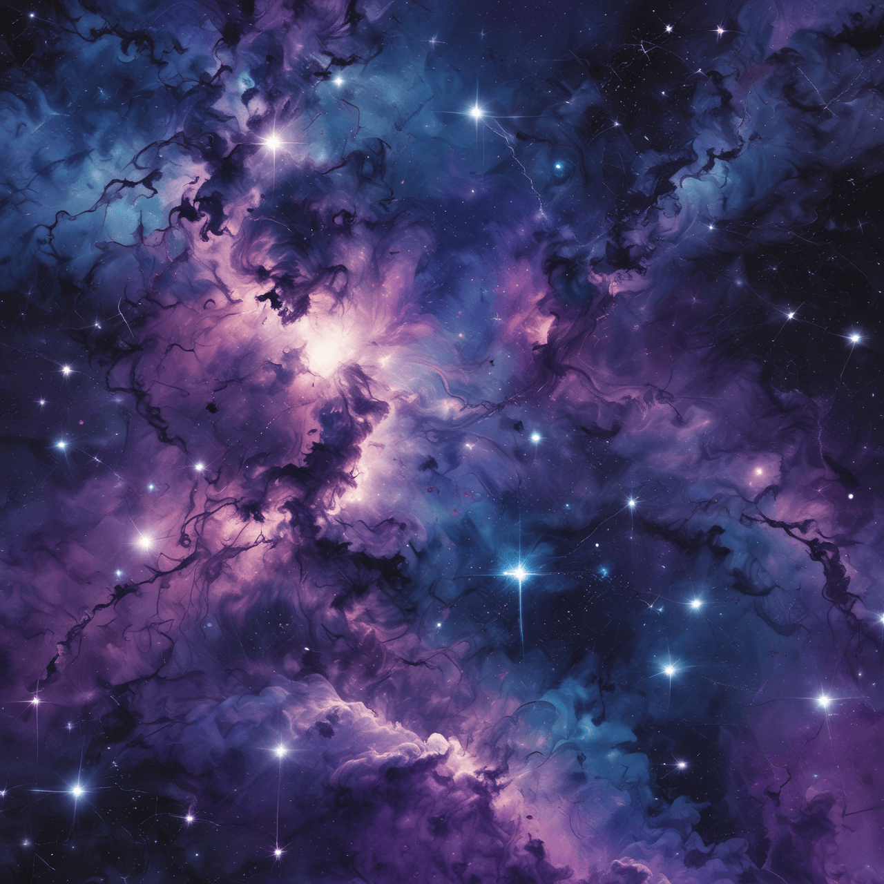 Defensores da Terra Quiz game banner