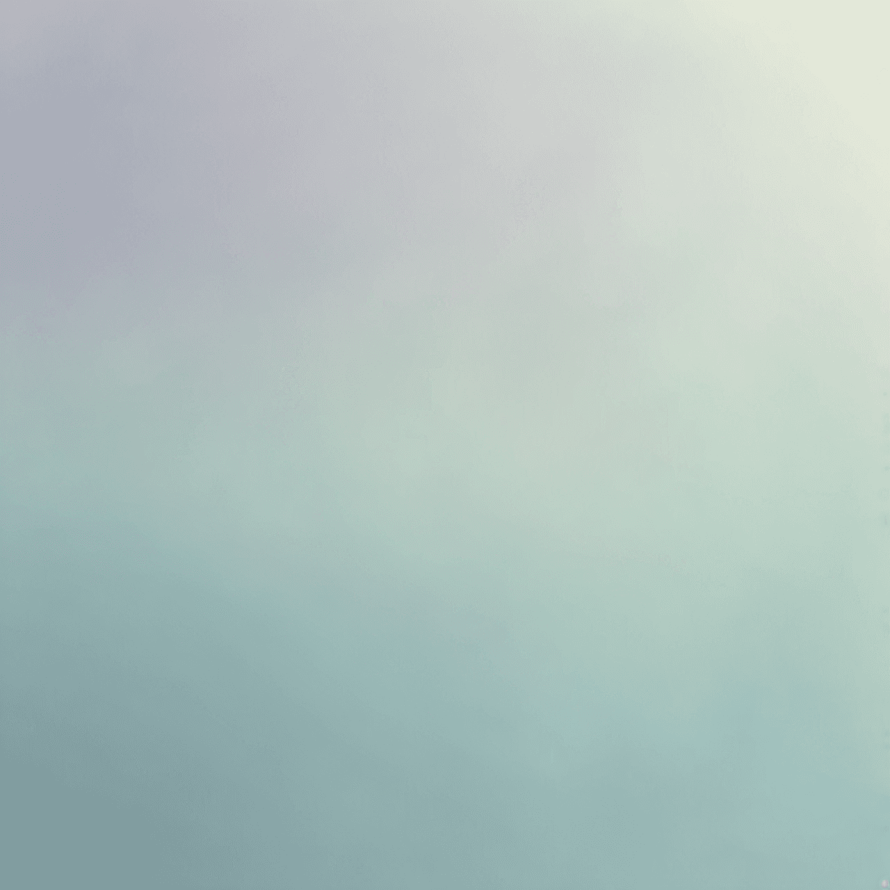 Chem Jump React game banner