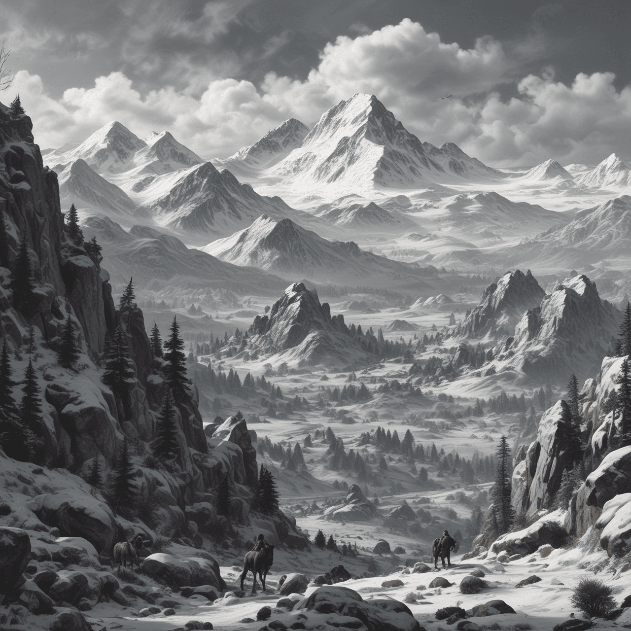 ¡Carrera Neandertal! game banner