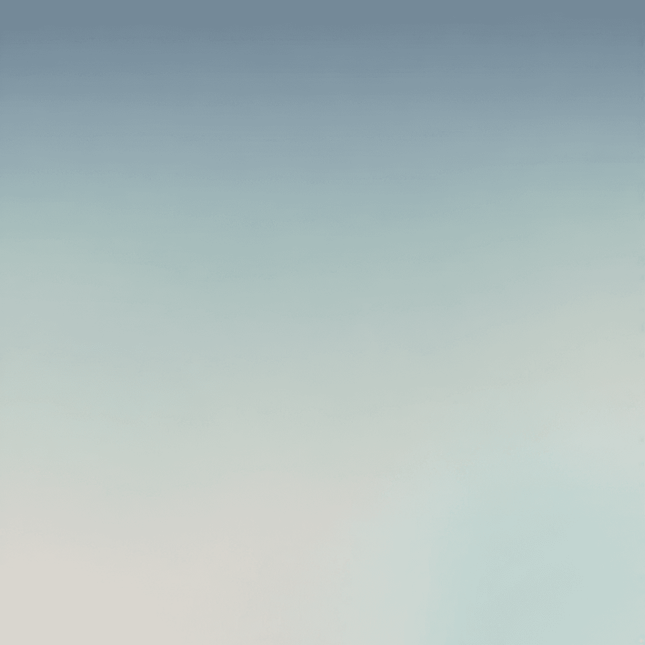 Islam Jump game banner
