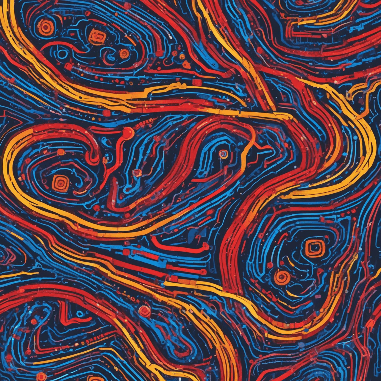 Magnetic Minds game banner