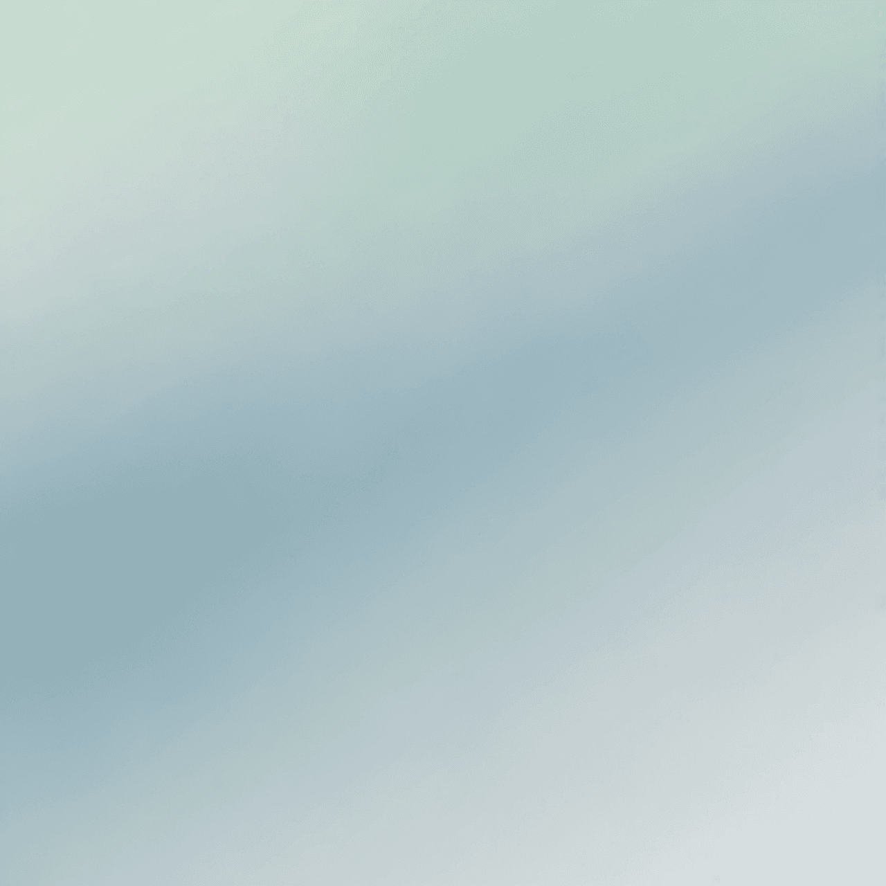 Policy Jump game banner