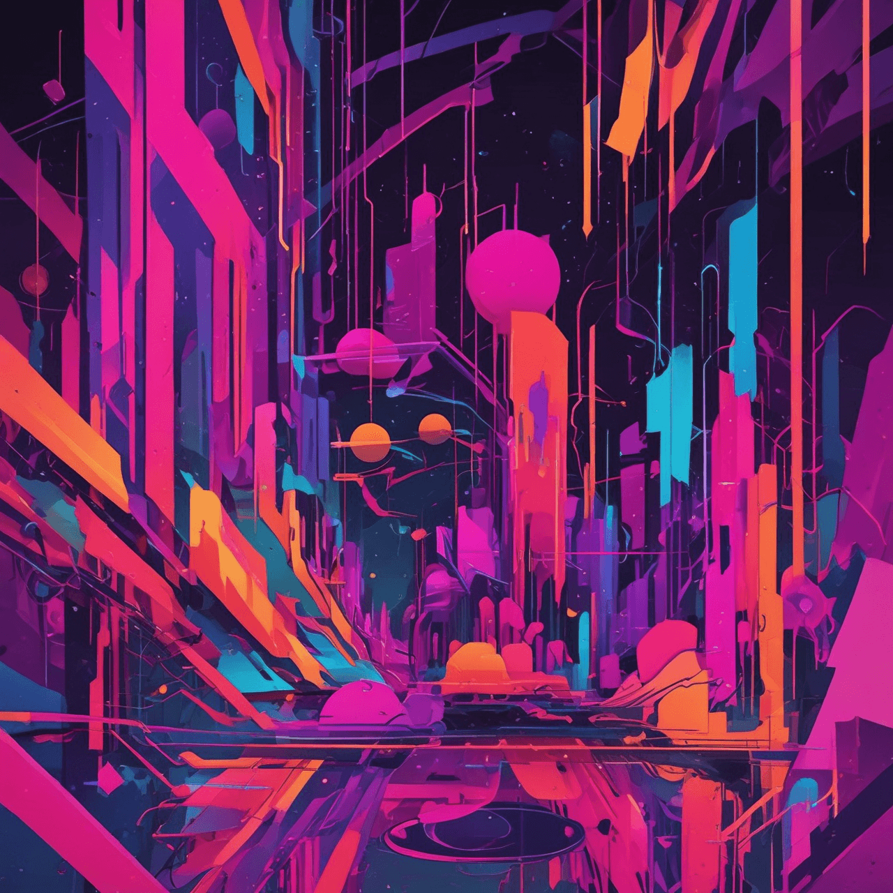 ZB1 Jump game banner