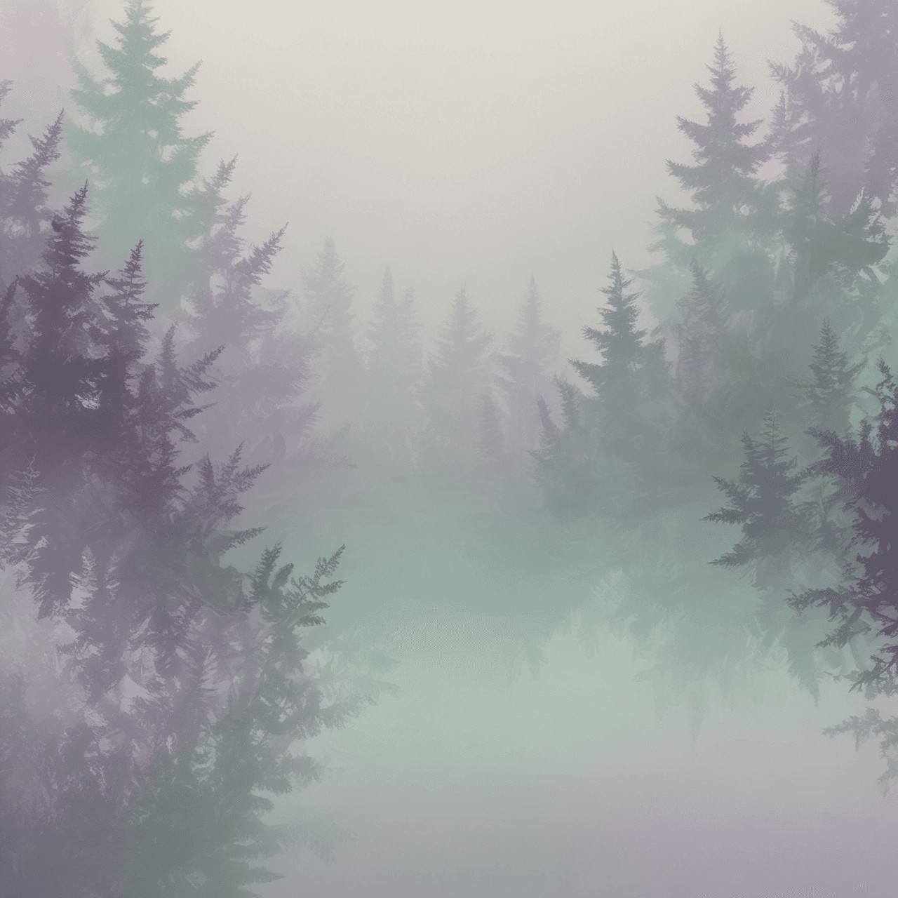 Fen Jump game banner