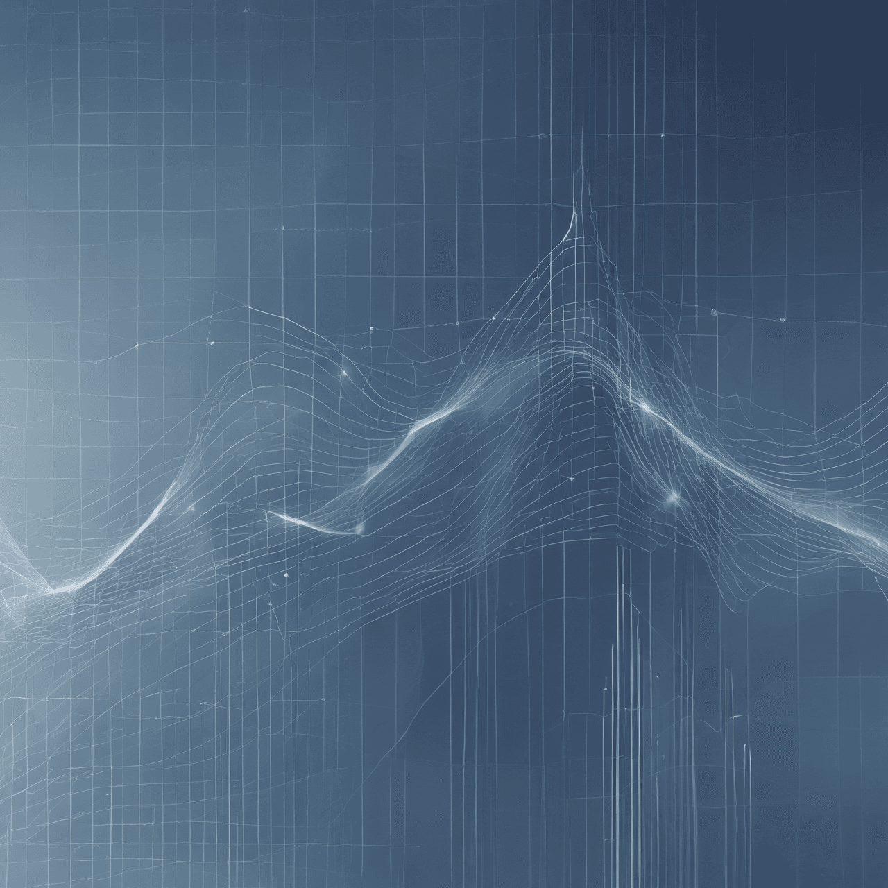 Calculus Quiz Defenders game banner