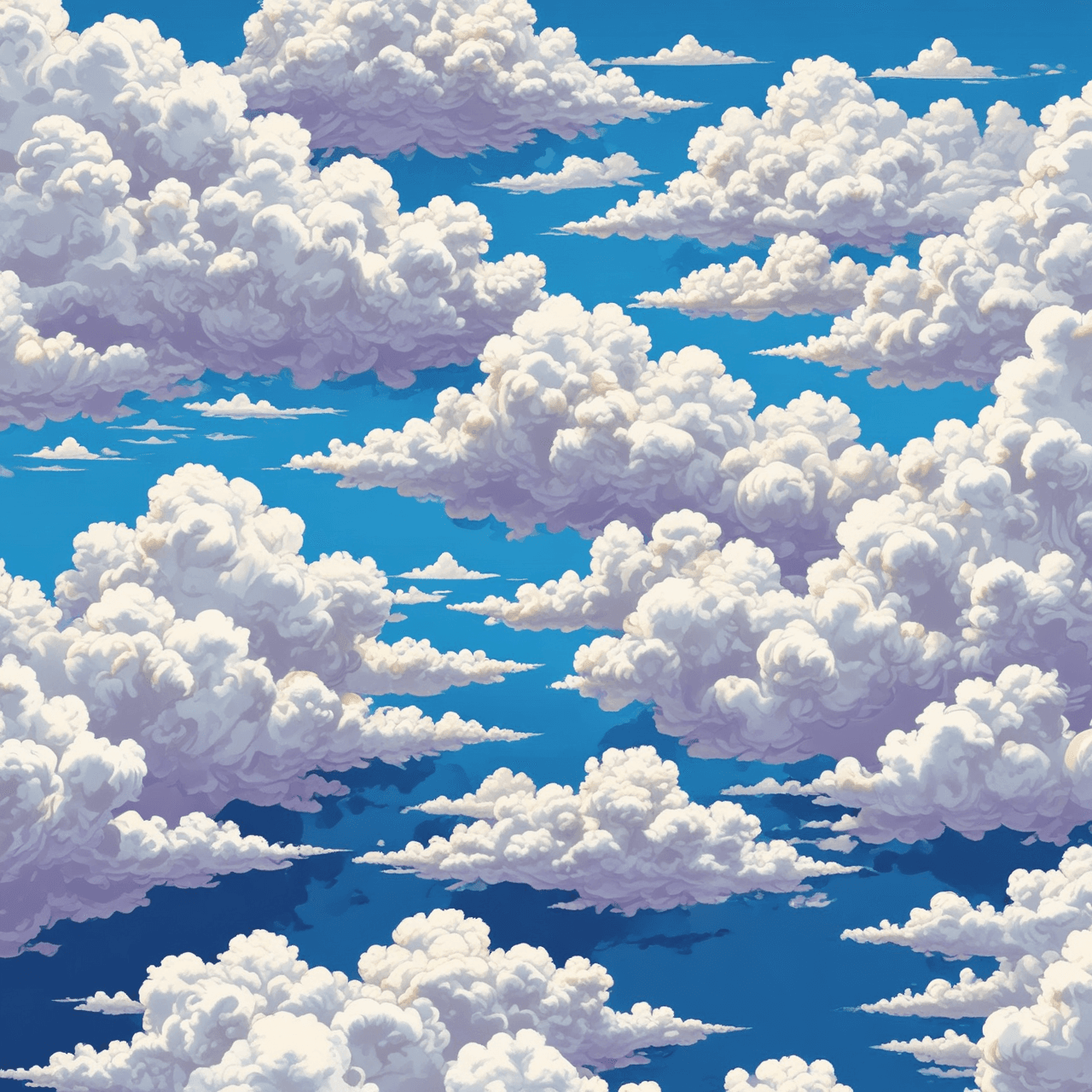Preservation Skyway game banner