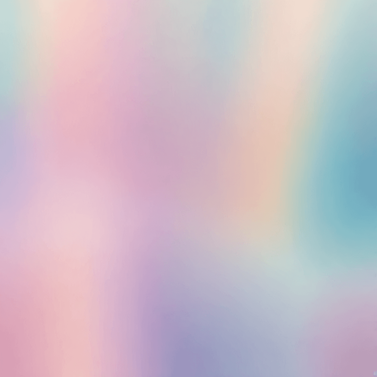Creator Jump game banner