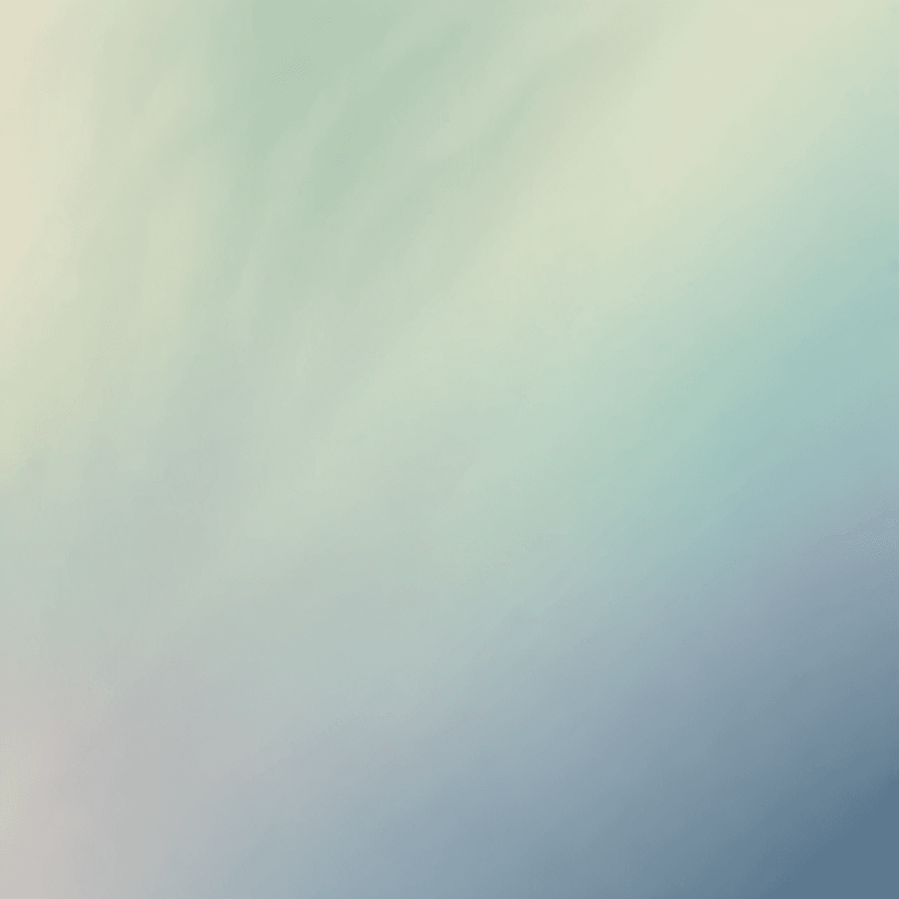 Cell Jump game banner