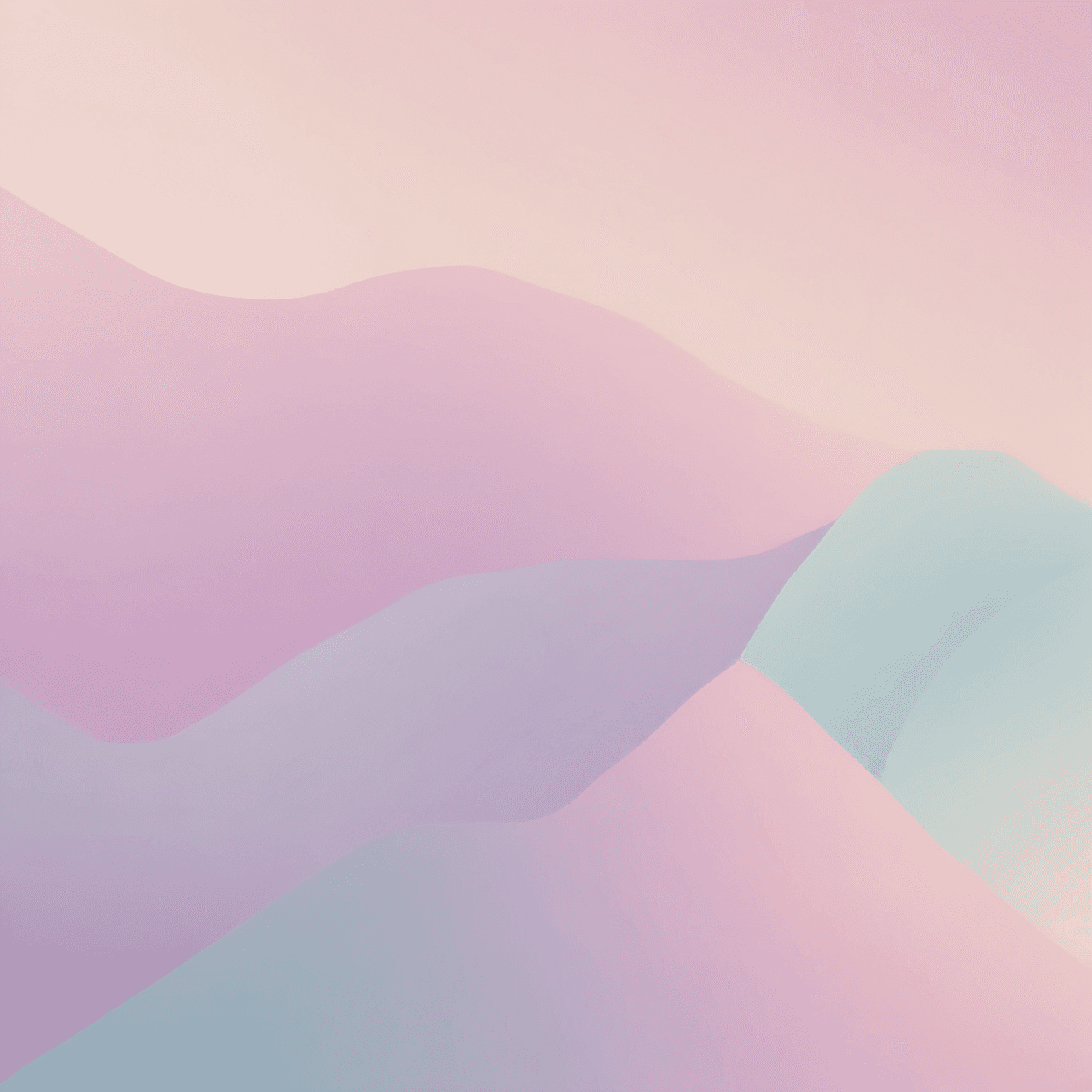 Law Leap game banner